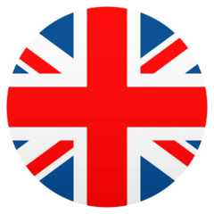 UK Flag